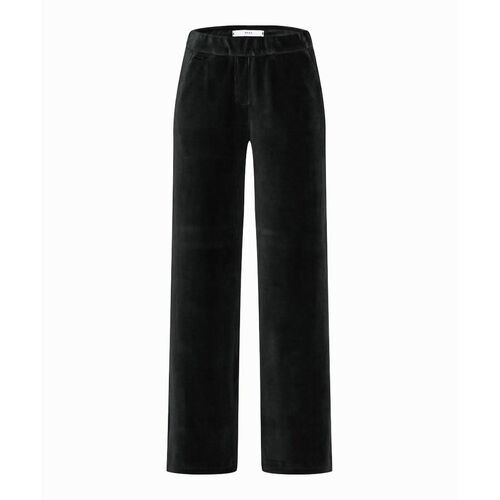 Brax Maine Pant